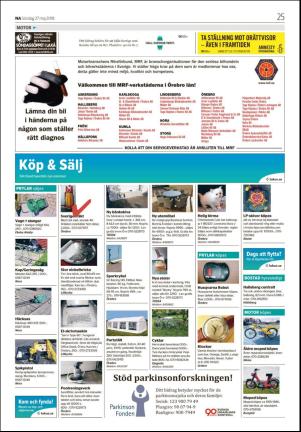 nerikesallehanda_orebro-20180527_000_00_00_025.pdf