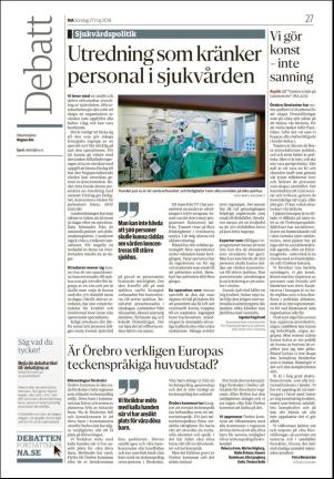 nerikesallehanda_orebro-20180527_000_00_00_027.pdf