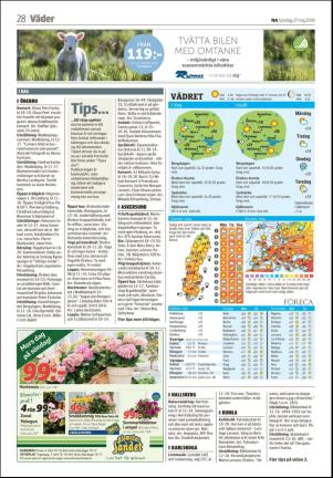 nerikesallehanda_orebro-20180527_000_00_00_028.pdf