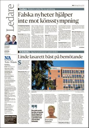 nerikesallehanda_orebro-20180528_000_00_00_002.pdf