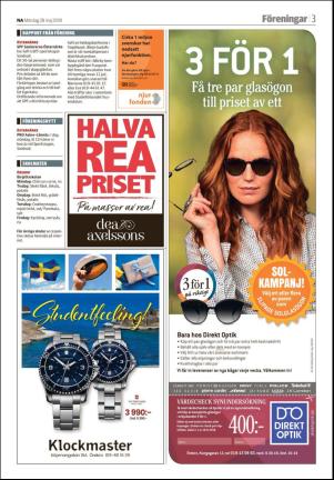 nerikesallehanda_orebro-20180528_000_00_00_003.pdf