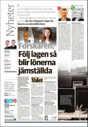 nerikesallehanda_orebro-20180528_000_00_00_004.pdf
