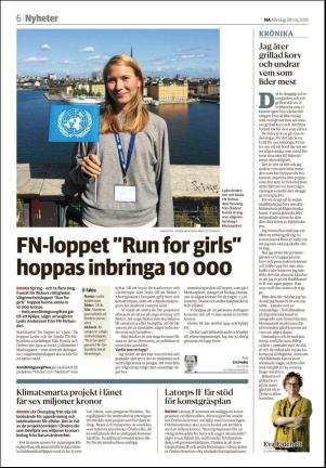 nerikesallehanda_orebro-20180528_000_00_00_006.pdf