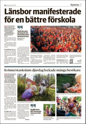 nerikesallehanda_orebro-20180528_000_00_00_007.pdf