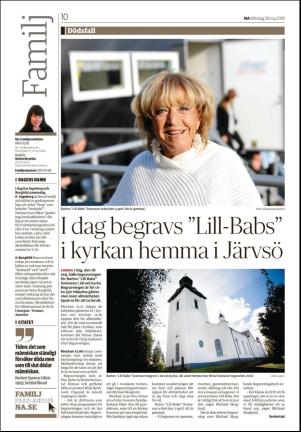 nerikesallehanda_orebro-20180528_000_00_00_010.pdf