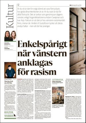 nerikesallehanda_orebro-20180528_000_00_00_012.pdf