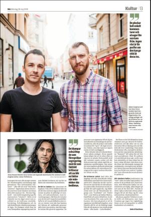 nerikesallehanda_orebro-20180528_000_00_00_013.pdf