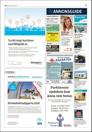 nerikesallehanda_orebro-20180528_000_00_00_015.pdf