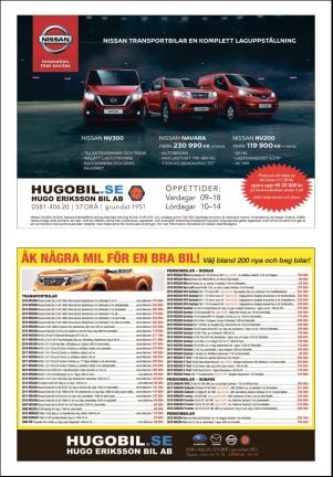nerikesallehanda_orebro-20180528_000_00_00_016.pdf
