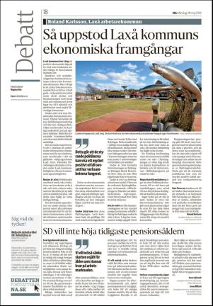 nerikesallehanda_orebro-20180528_000_00_00_018.pdf