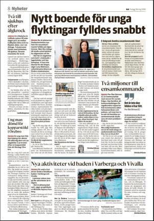 nerikesallehanda_orebro-20180529_000_00_00_008.pdf