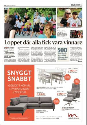 nerikesallehanda_orebro-20180529_000_00_00_009.pdf