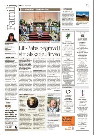 nerikesallehanda_orebro-20180529_000_00_00_013.pdf
