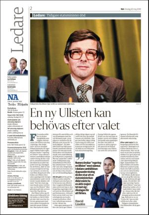 nerikesallehanda_orebro-20180530_000_00_00_002.pdf