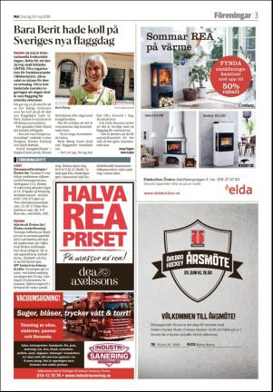 nerikesallehanda_orebro-20180530_000_00_00_003.pdf