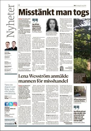 nerikesallehanda_orebro-20180530_000_00_00_004.pdf