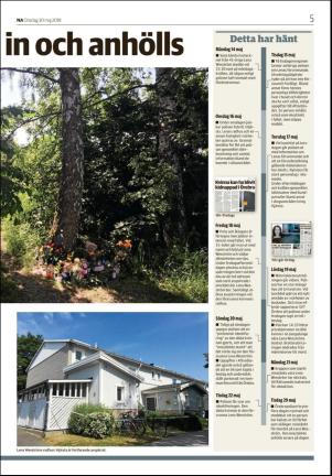 nerikesallehanda_orebro-20180530_000_00_00_005.pdf