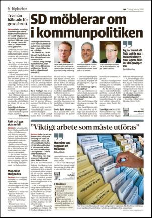 nerikesallehanda_orebro-20180530_000_00_00_006.pdf