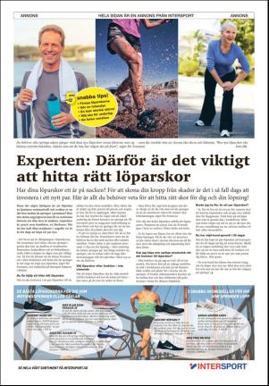 nerikesallehanda_orebro-20180530_000_00_00_007.pdf