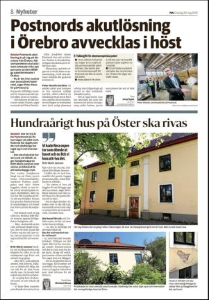nerikesallehanda_orebro-20180530_000_00_00_008.pdf