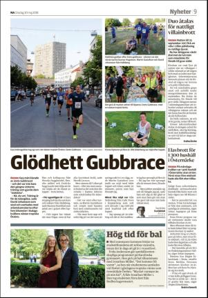 nerikesallehanda_orebro-20180530_000_00_00_009.pdf