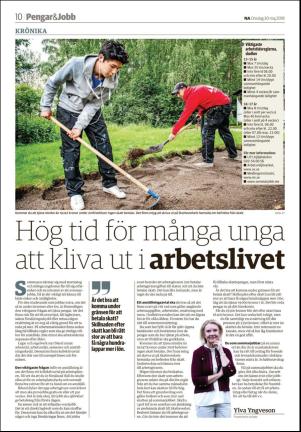 nerikesallehanda_orebro-20180530_000_00_00_010.pdf