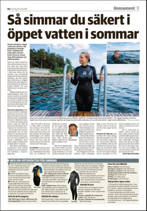 nerikesallehanda_orebro-20180530_000_00_00_011.pdf