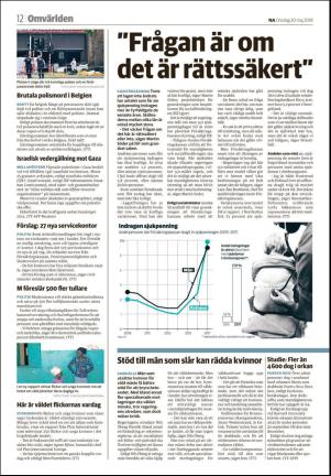 nerikesallehanda_orebro-20180530_000_00_00_012.pdf