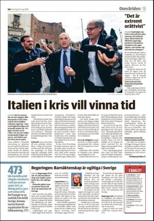 nerikesallehanda_orebro-20180530_000_00_00_013.pdf