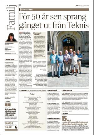 nerikesallehanda_orebro-20180530_000_00_00_014.pdf