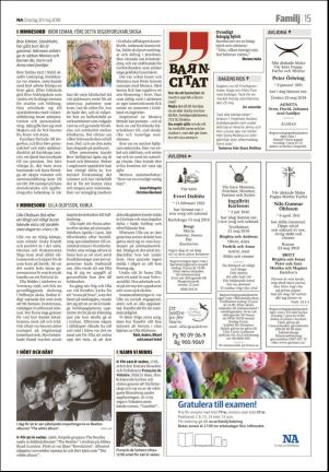 nerikesallehanda_orebro-20180530_000_00_00_015.pdf