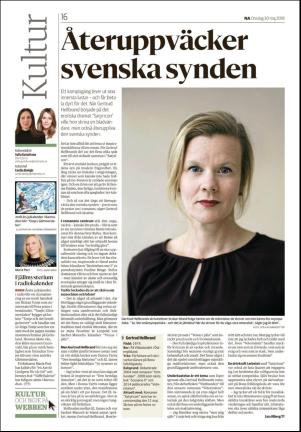 nerikesallehanda_orebro-20180530_000_00_00_016.pdf
