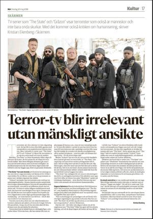nerikesallehanda_orebro-20180530_000_00_00_017.pdf