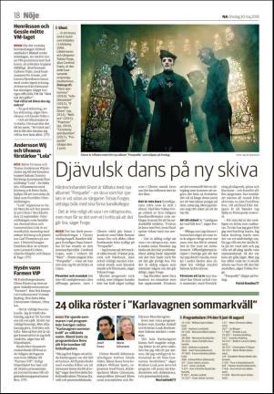 nerikesallehanda_orebro-20180530_000_00_00_018.pdf