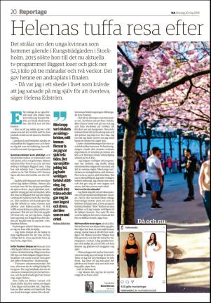 nerikesallehanda_orebro-20180530_000_00_00_020.pdf