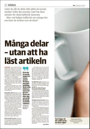 nerikesallehanda_orebro-20180530_000_00_00_022.pdf