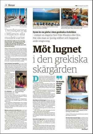 nerikesallehanda_orebro-20180530_000_00_00_024.pdf