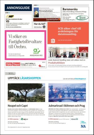 nerikesallehanda_orebro-20180530_000_00_00_027.pdf