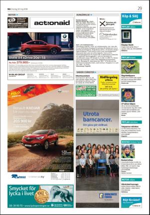nerikesallehanda_orebro-20180530_000_00_00_029.pdf