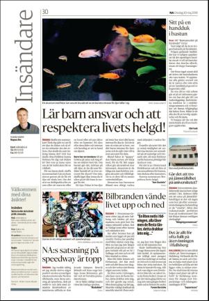 nerikesallehanda_orebro-20180530_000_00_00_030.pdf