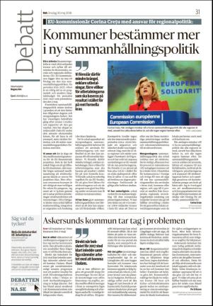 nerikesallehanda_orebro-20180530_000_00_00_031.pdf