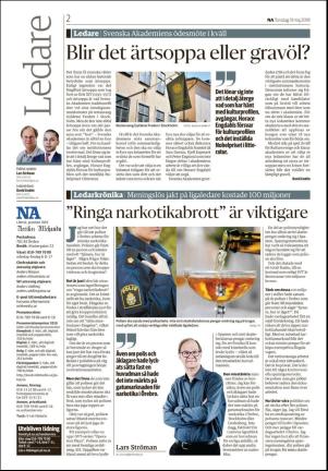nerikesallehanda_orebro-20180531_000_00_00_002.pdf