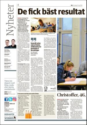 nerikesallehanda_orebro-20180531_000_00_00_004.pdf