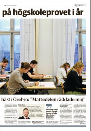 nerikesallehanda_orebro-20180531_000_00_00_005.pdf