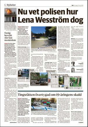 nerikesallehanda_orebro-20180531_000_00_00_006.pdf