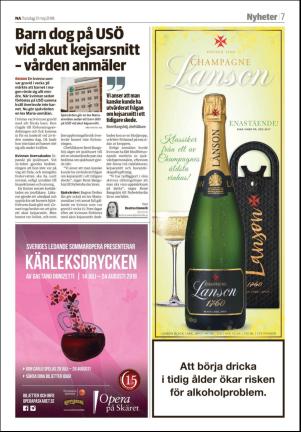 nerikesallehanda_orebro-20180531_000_00_00_007.pdf
