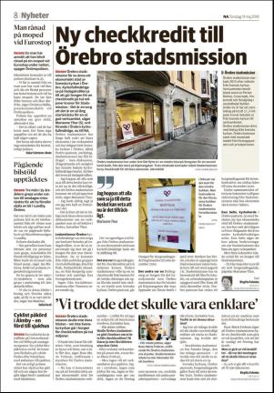 nerikesallehanda_orebro-20180531_000_00_00_008.pdf