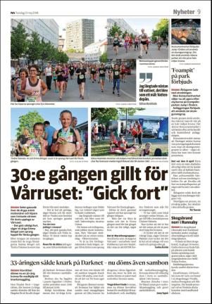 nerikesallehanda_orebro-20180531_000_00_00_009.pdf