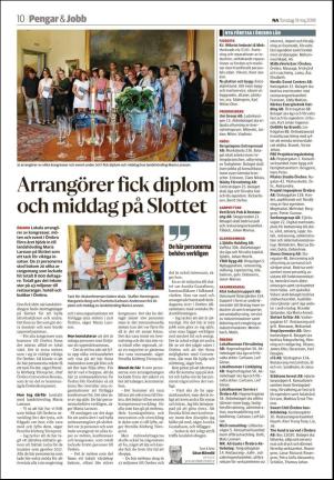 nerikesallehanda_orebro-20180531_000_00_00_010.pdf