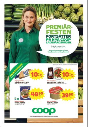 nerikesallehanda_orebro-20180531_000_00_00_011.pdf